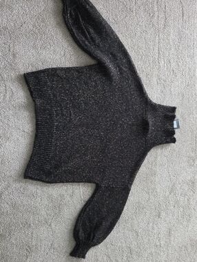 NWT - Kuwalla Tee oversized sweater